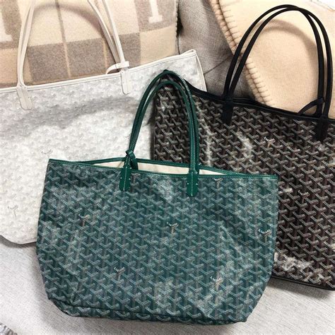 goyard senat mm price 2022|goyard paris prices 2022.